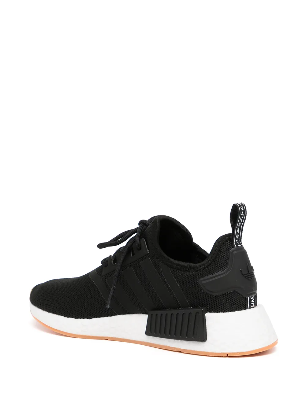 фото Adidas кроссовки primeblue nmd_r1