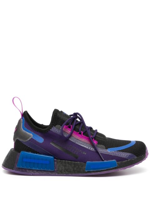 adidas NMD_R1 Spectoo sneakers WOMEN