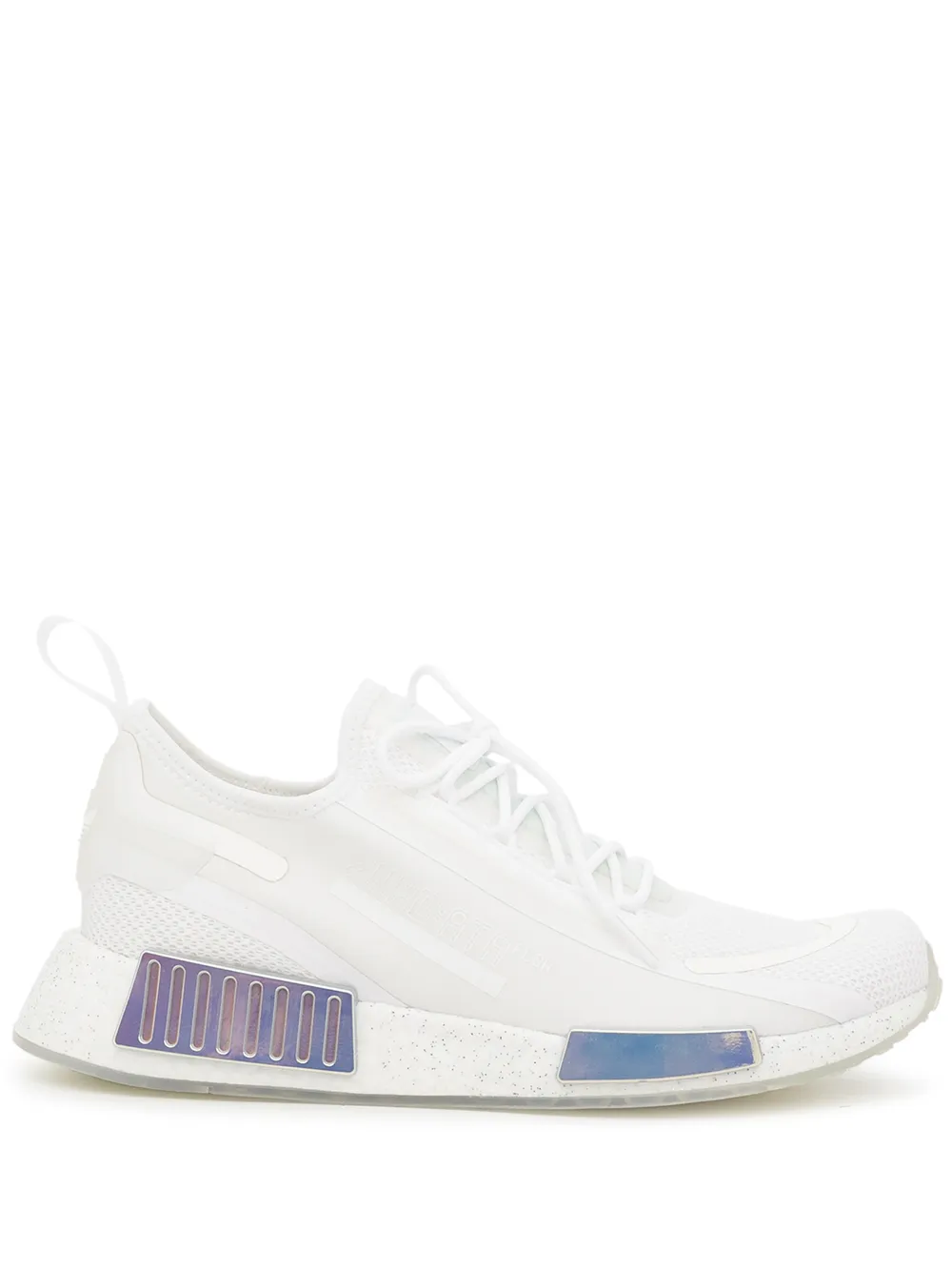 фото Adidas кроссовки nmd_r1