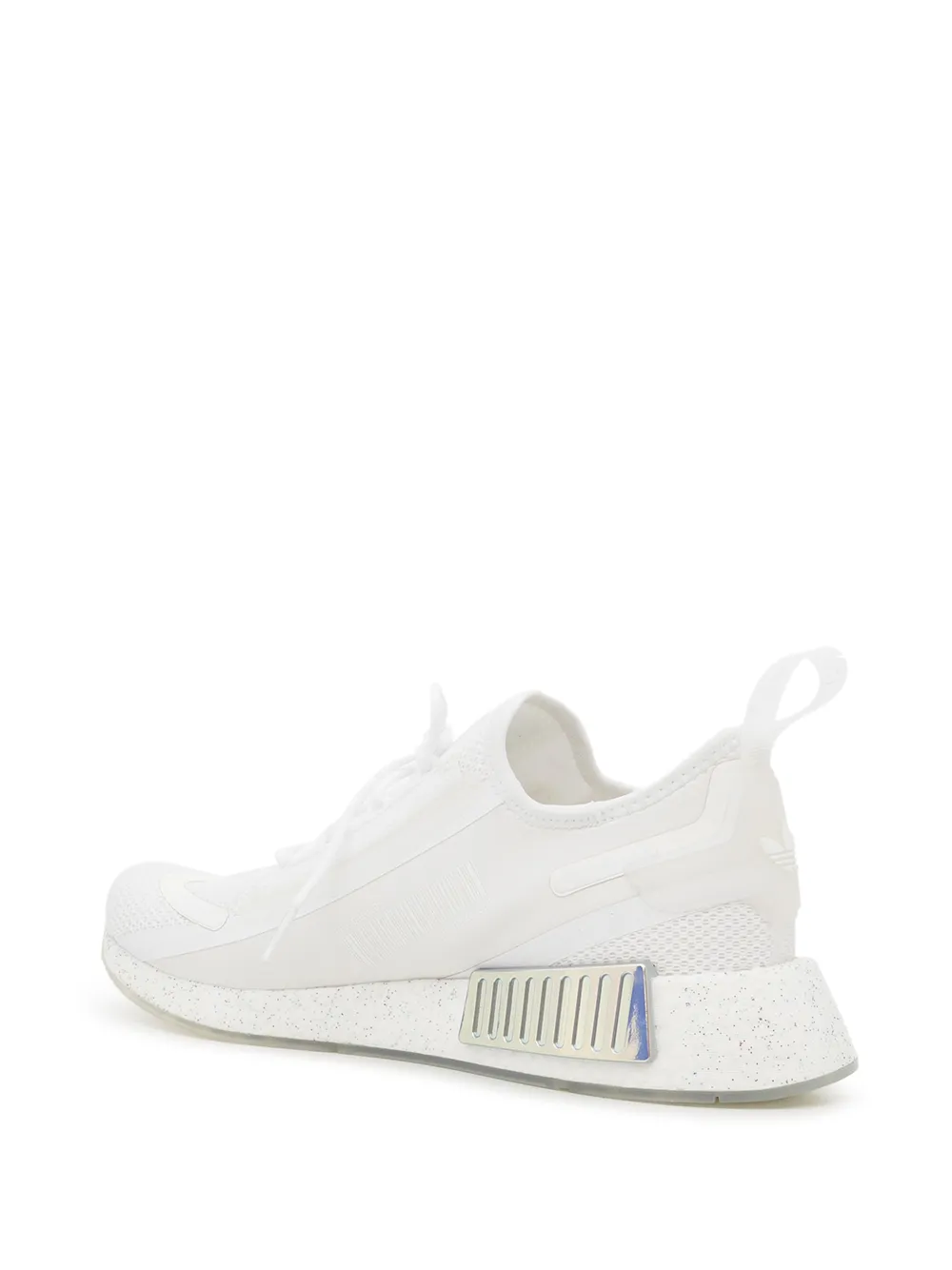 фото Adidas кроссовки nmd_r1