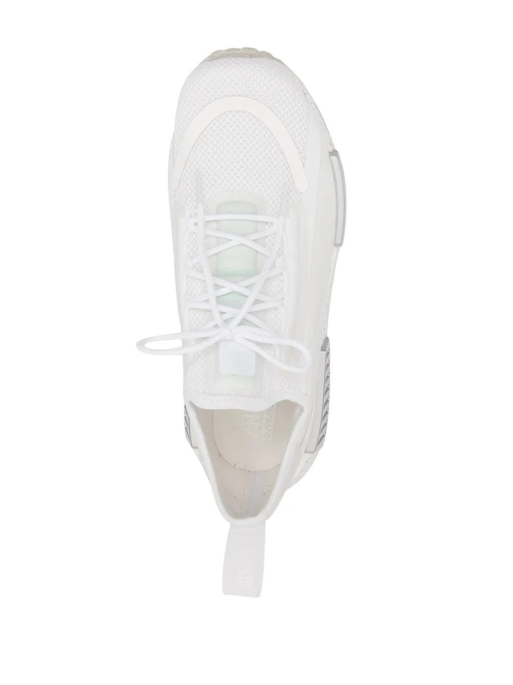 фото Adidas кроссовки nmd_r1