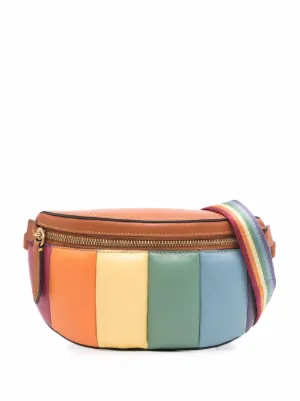 coach belt bag