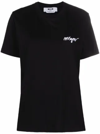 MSGM