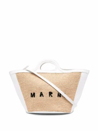 Marni