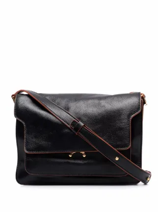 Marni