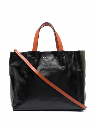 Marni