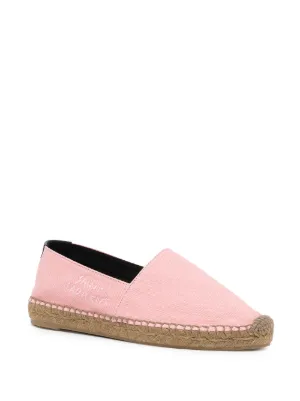ysl espadrilles uk
