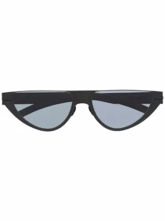 Mykita