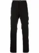 Image 1 of C.P. Company cropped slim trousers