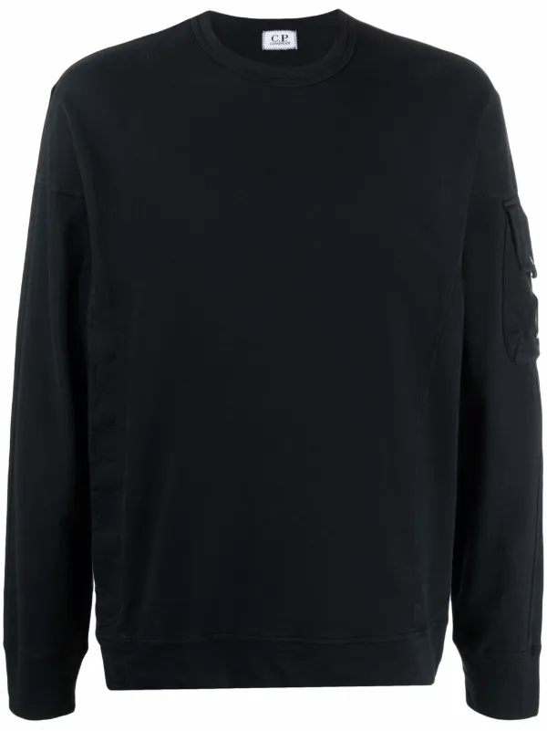 Cp company long sleeve Clearance