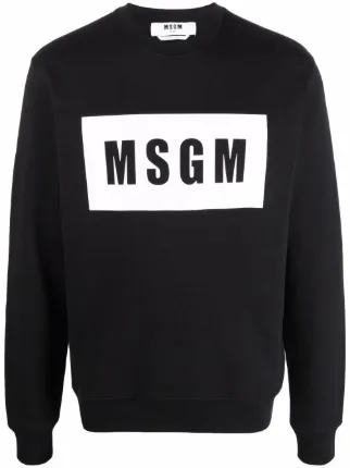 MSGM