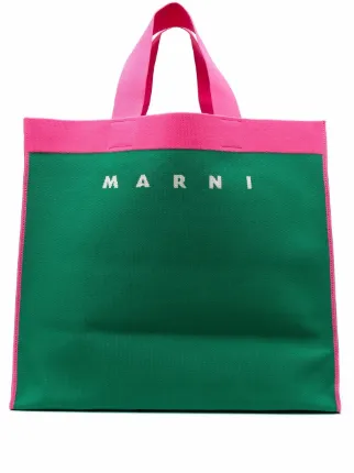 Marni