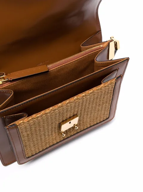 marni rattan bag