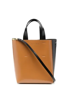 MARNI（マルニ）トートバッグ - FARFETCH