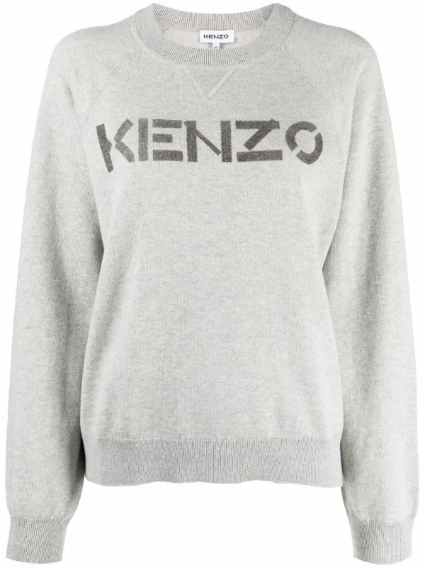 kenzo 93 10