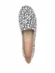 Kenzo Espadrile com estampa de logo