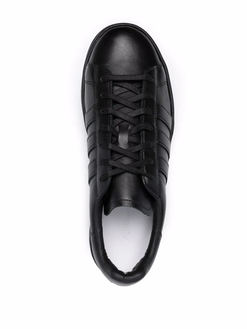 Y-3 кеды Hicho  GZ9147 Фото 4