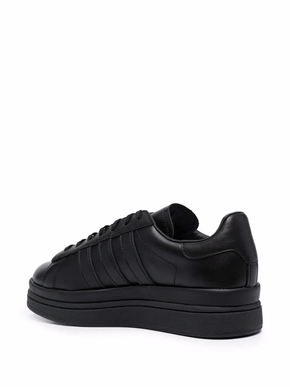 Y-3 кеды Hicho  GZ9147 Фото 3