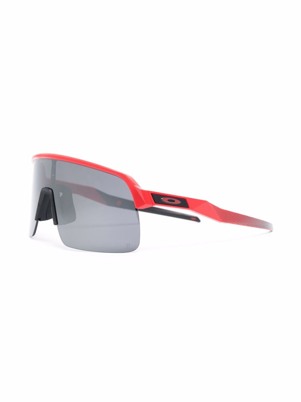 фото Oakley солнцезащитные очки sutro lite