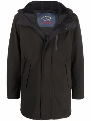 paul shark jackets sale