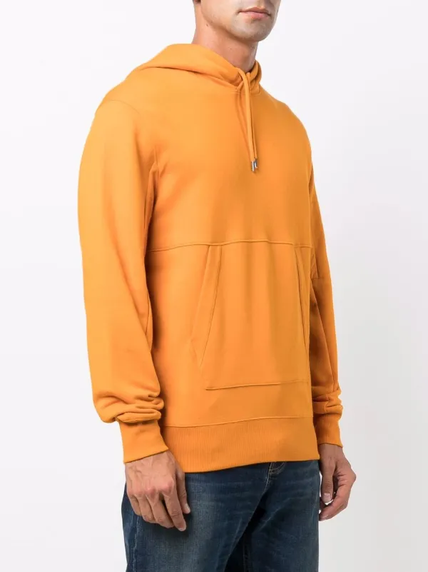 carhartt blank moletom com capuz