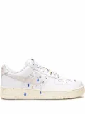 Nike Air Force 1 '07 LV8 ""Paint Splatter"" sneakers - White