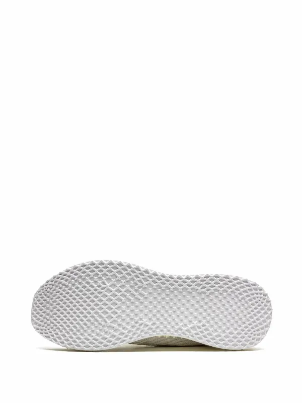 adidas gazelle silver green womens Adidas 4DFWD x Parley Shoes – Ateliers Verts main image 0