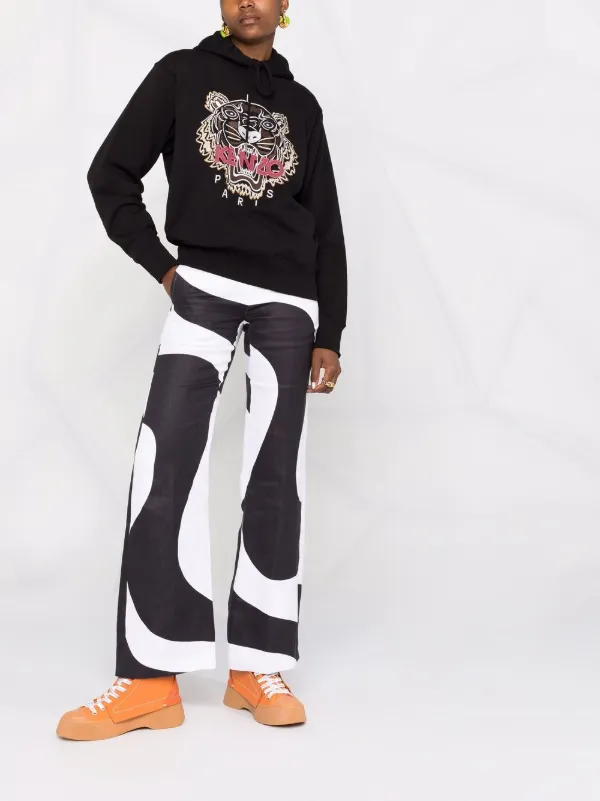 kenzo 10h 60