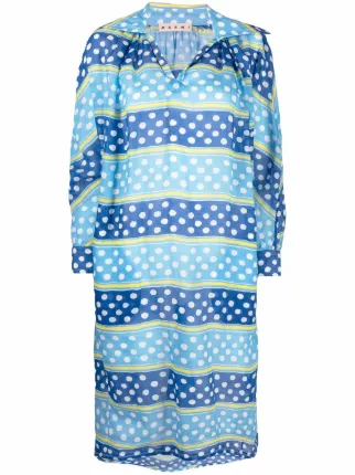 Marni