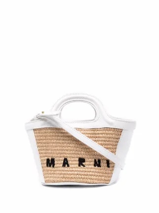 Marni