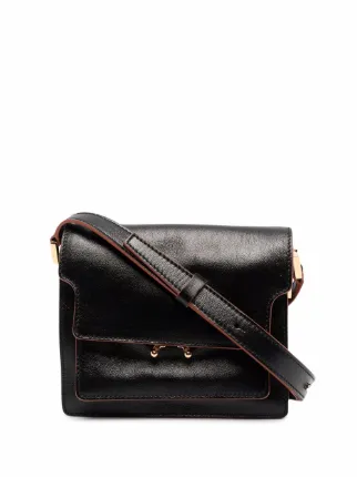 Marni