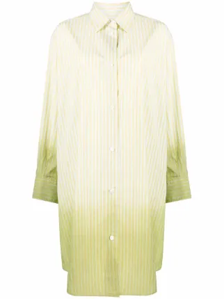 Marni