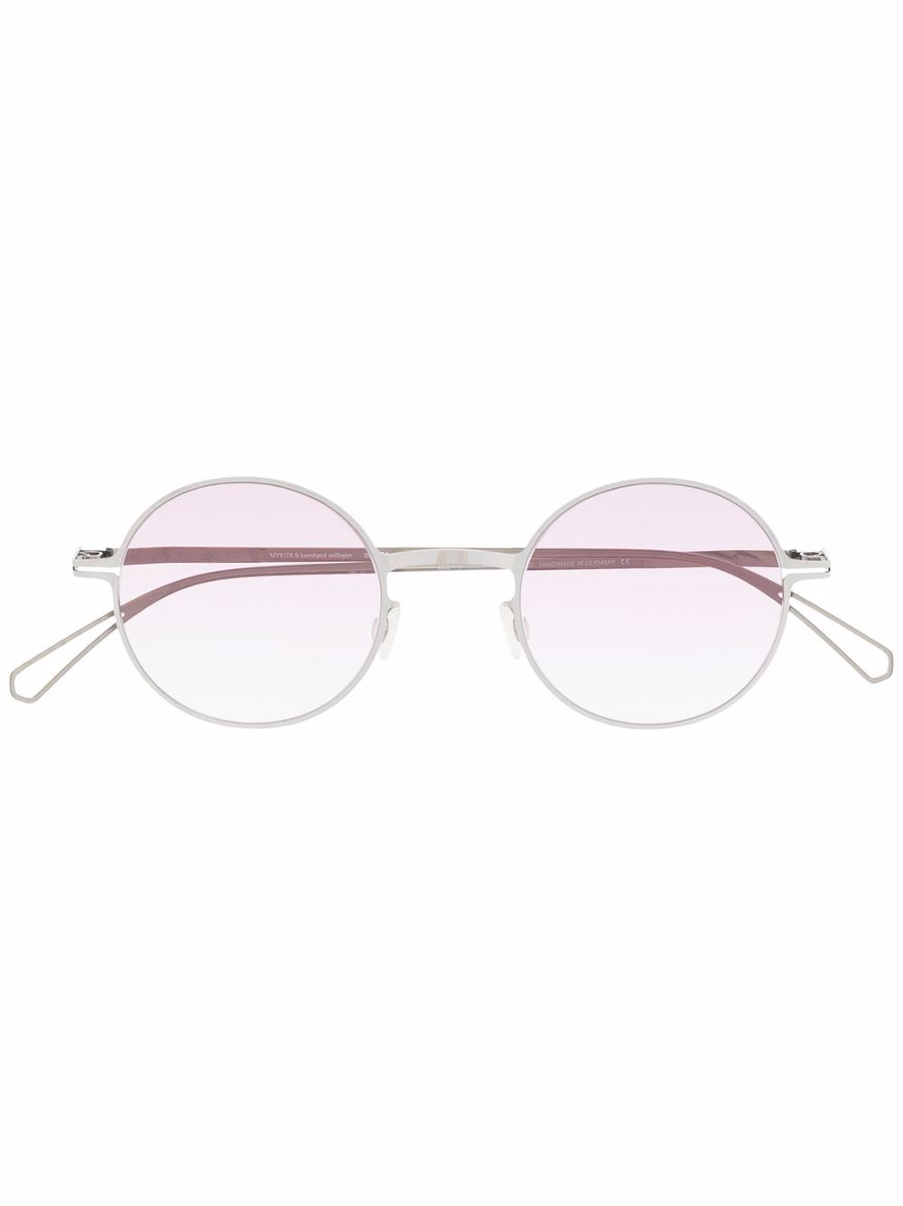 Mykita brenda hot sale