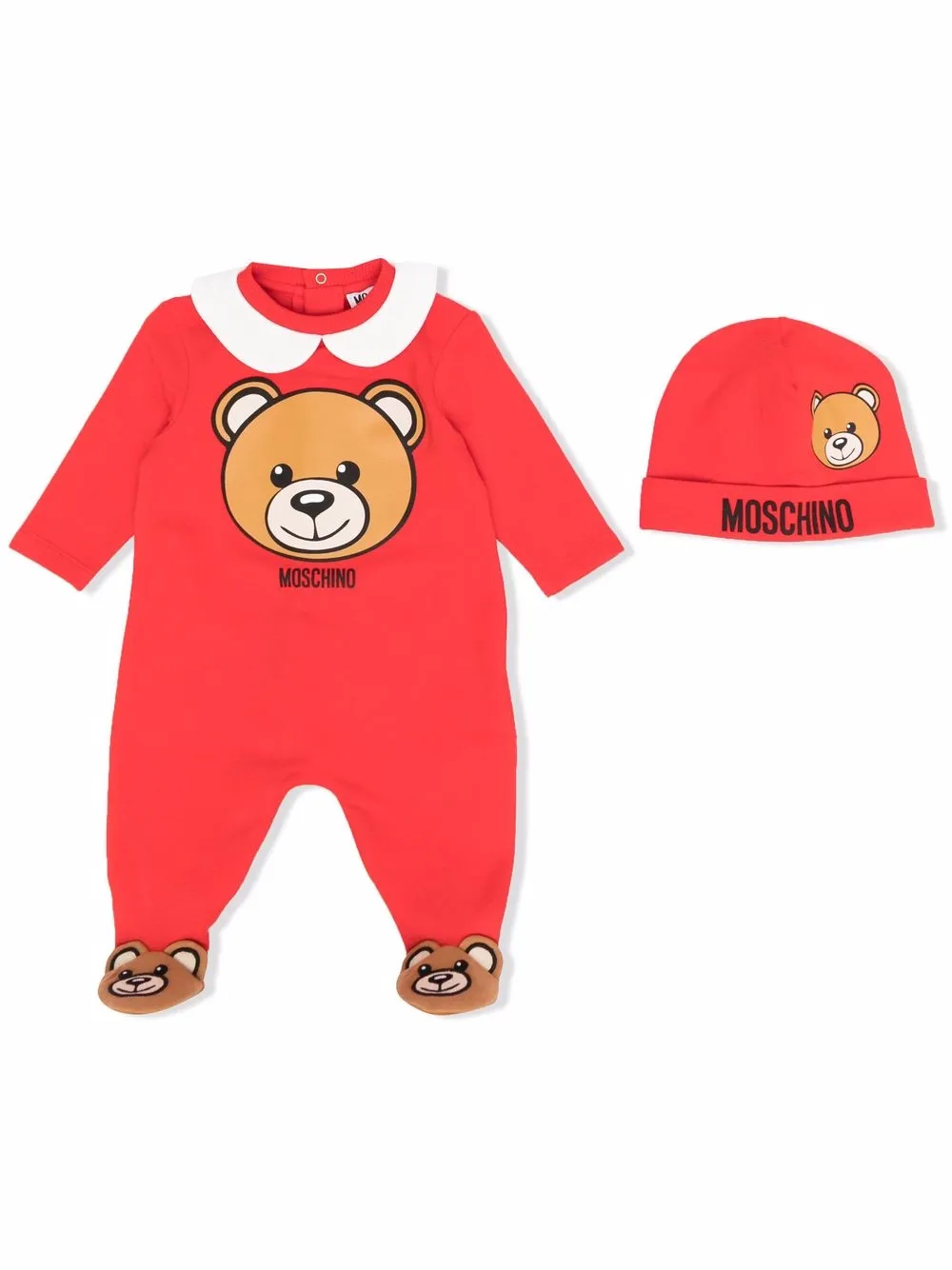 moschino baby sale