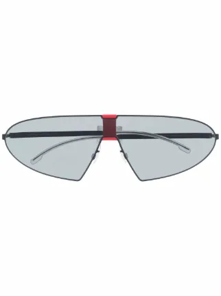 Mykita