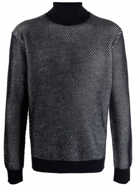 阿玛尼男士套头毛衣_giorgio armani套头毛衣【经典款 正品 价格】