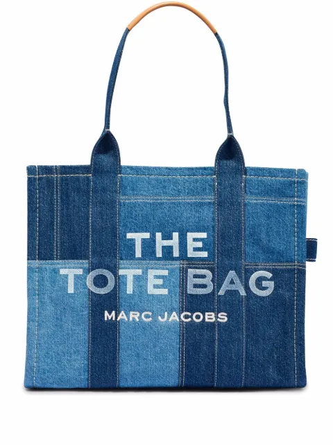Marc Jacobs The Large Tote bag