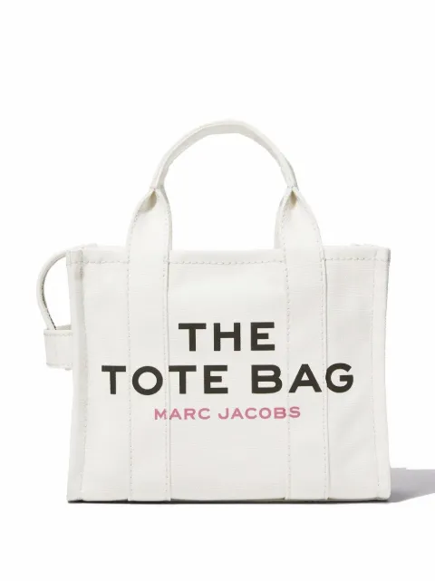 marc jacobs peanuts bolsa