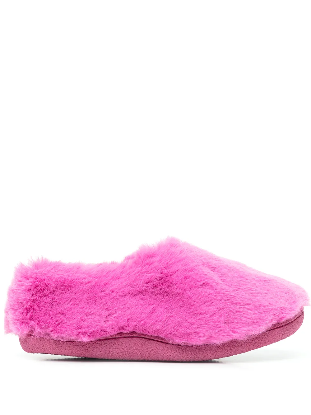 

Apparis slippers Astro - Rosado