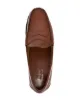 G.H. Bass & Co. Weejuns Larson penny loafers