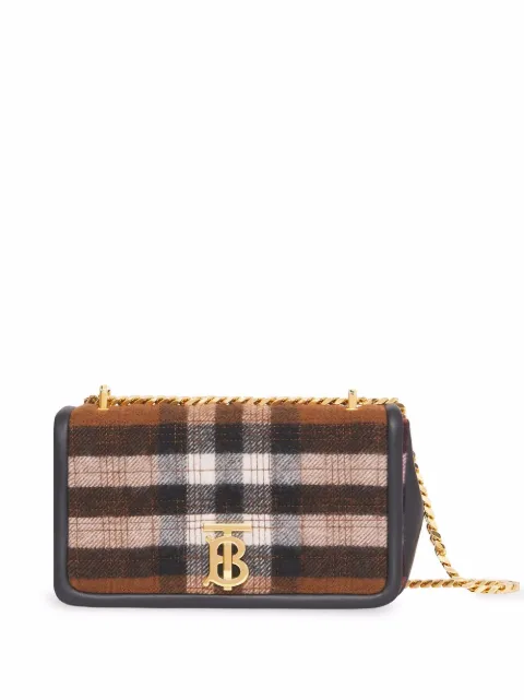 Burberry Bags for Women - Wsr31Shops