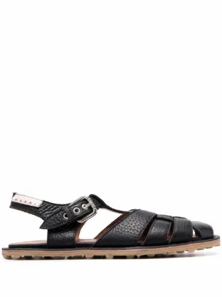 Marni