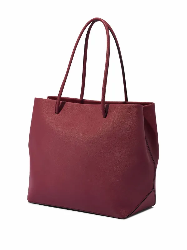 marc jacobs shopper tote
