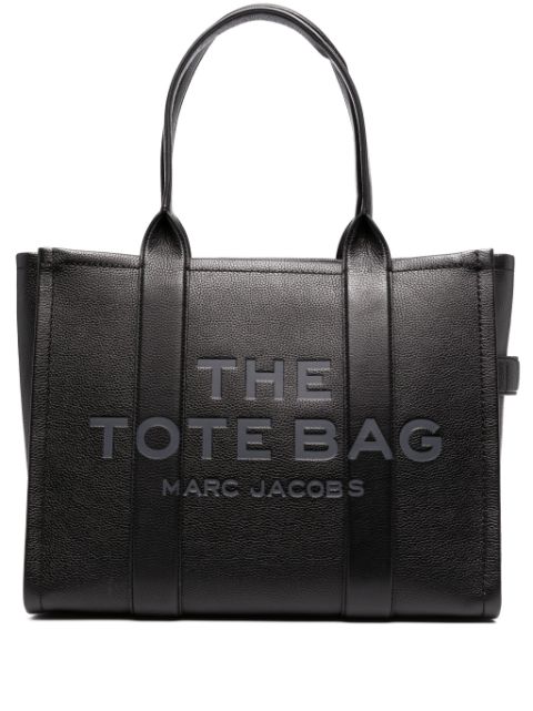 Marc Jacobs The Large Tote bag Women