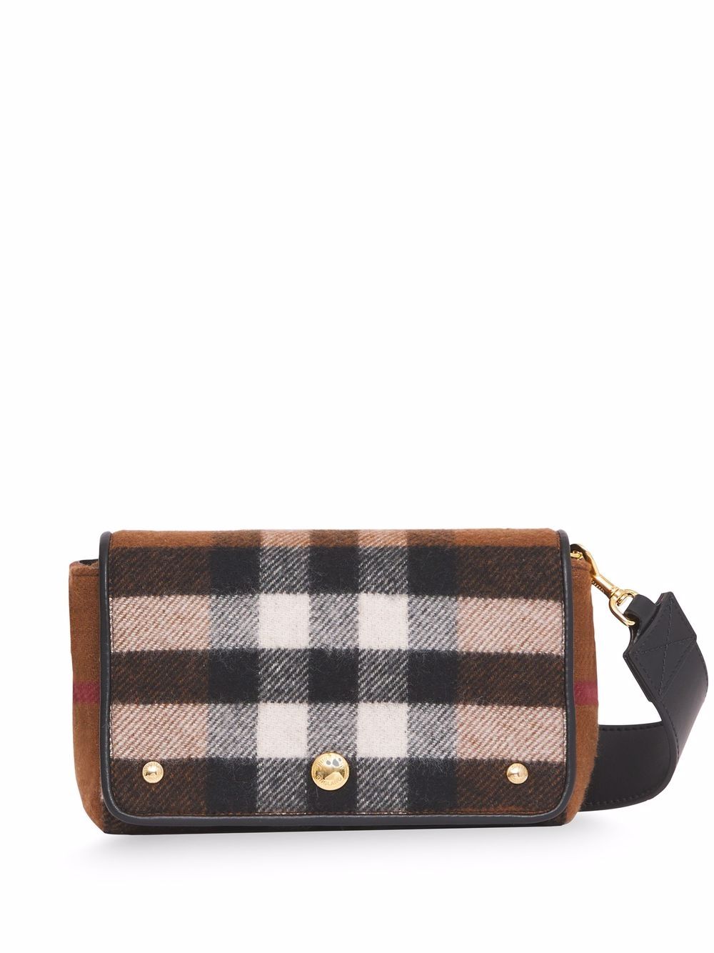 small check crossbody bag