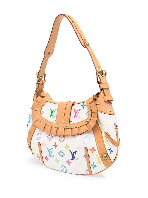 Borse a spalla Louis Vuitton da donna, Sconto online fino al 45%