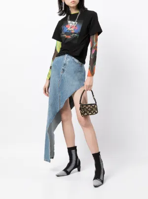 royal bolsa spa preloved handbolsa & accessories sales