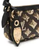 Louis Vuitton 1999 pre-owned Pochette Accessoires Handtasche