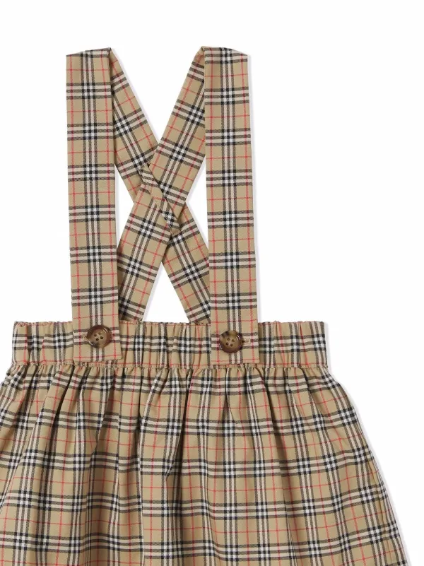 Burberry cheap for kids