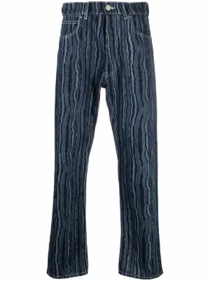MARNI マルニ 20SS チェック柄ワイドストレートパンツ frontier-pc.co.jp MARNI マルニ 20SS チェック柄ワイドストレートパンツ frontier-pc.co.jp